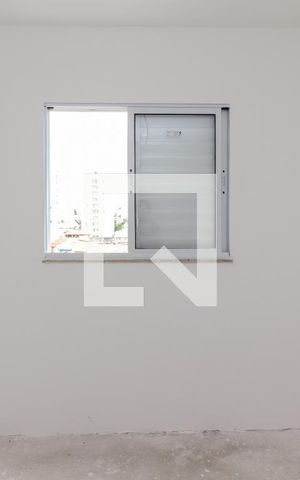 Apartamento à venda com 60m², 2 quartos e 1 vagaQuarto 2