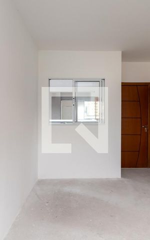 Apartamento à venda com 60m², 2 quartos e 1 vagaSala de Jantar
