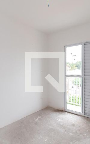 Apartamento à venda com 60m², 2 quartos e 1 vagaQuarto 1
