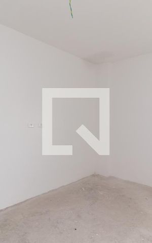 Apartamento à venda com 60m², 2 quartos e 1 vagaSala de Estar