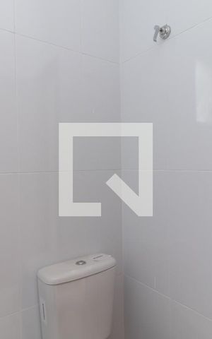 Apartamento à venda com 60m², 2 quartos e 1 vagaBanheiro