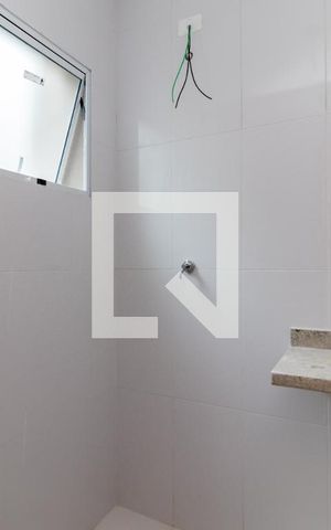 Apartamento à venda com 60m², 2 quartos e 1 vagaBanheiro