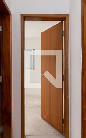 Apartamento à venda com 60m², 2 quartos e 1 vagaCorredor dos Quartos