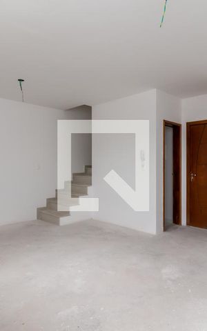 Apartamento à venda com 60m², 2 quartos e 1 vagaCozinha