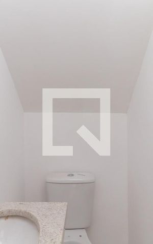 Apartamento à venda com 60m², 2 quartos e 1 vagaLavabo