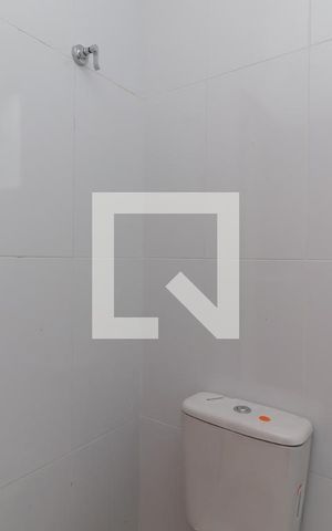 Apartamento à venda com 60m², 2 quartos e 1 vagaBanheiro