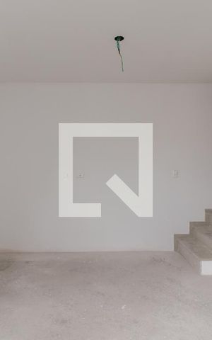 Apartamento à venda com 60m², 2 quartos e 1 vagaSala de Estar