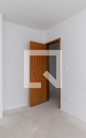 Apartamento à venda com 60m², 2 quartos e 1 vagaQuarto 1