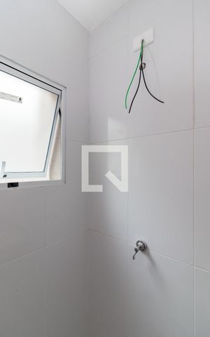 Apartamento à venda com 60m², 2 quartos e 1 vagaBanheiro