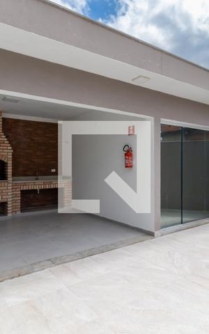 Apartamento à venda com 60m², 2 quartos e 1 vagaEspaço Gourmet