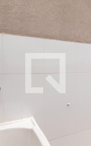 Apartamento à venda com 60m², 2 quartos e 1 vagaÁrea de Serviço