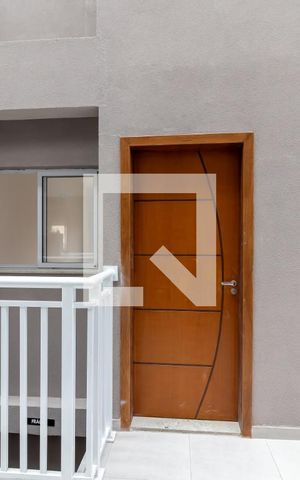 Apartamento à venda com 60m², 2 quartos e 1 vagaFachada do Apartamento