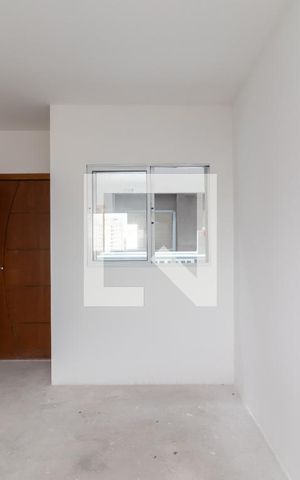 Apartamento à venda com 60m², 2 quartos e 1 vagaSala de Jantar