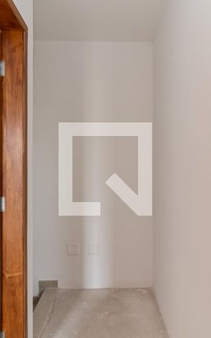 Apartamento à venda com 60m², 2 quartos e 1 vagaCorredor dos Quartos