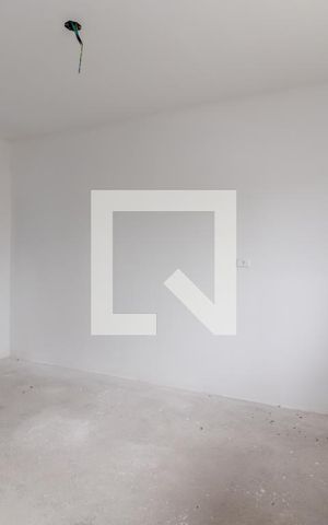 Apartamento à venda com 60m², 2 quartos e 1 vagaCozinha