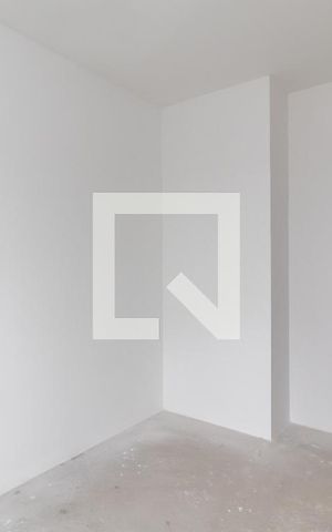 Apartamento à venda com 60m², 2 quartos e 1 vagaQuarto 1
