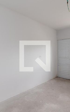 Apartamento à venda com 60m², 2 quartos e 1 vagaSala de Jantar