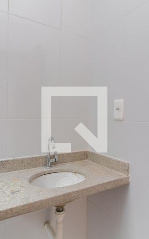 Apartamento à venda com 60m², 2 quartos e 1 vagaBanheiro