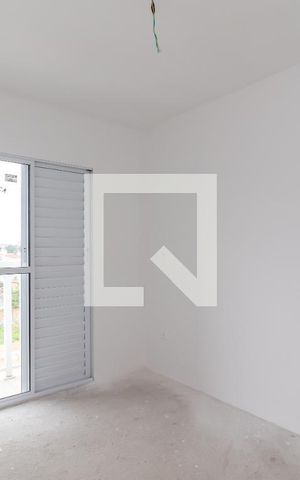 Apartamento à venda com 60m², 2 quartos e 1 vagaQuarto 1