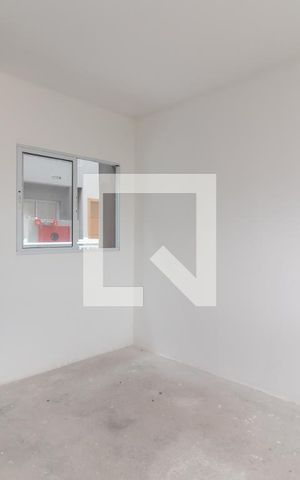 Apartamento à venda com 60m², 2 quartos e 1 vagaSala de Jantar