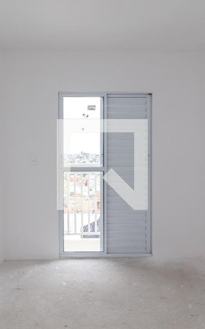 Apartamento à venda com 60m², 2 quartos e 1 vagaQuarto 1
