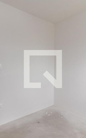 Apartamento à venda com 60m², 2 quartos e 1 vagaQuarto 2