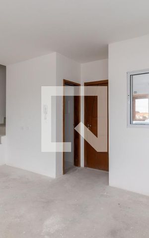 Apartamento à venda com 60m², 2 quartos e 1 vagaSala de Jantar