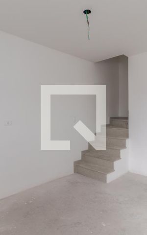 Apartamento à venda com 60m², 2 quartos e 1 vagaSala de Estar