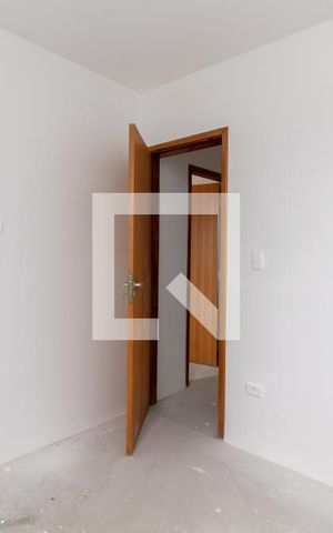 Apartamento à venda com 60m², 2 quartos e 1 vagaQuarto 2