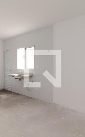 Apartamento à venda com 60m², 2 quartos e 1 vagaSala de Estar