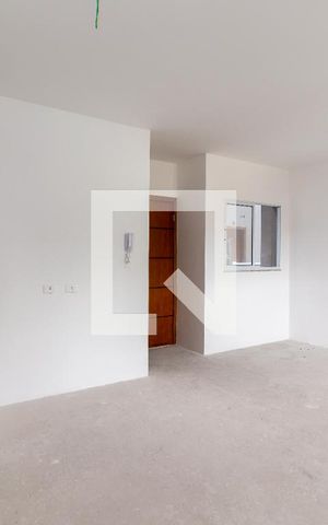 Apartamento à venda com 60m², 2 quartos e 1 vagaSala de Estar