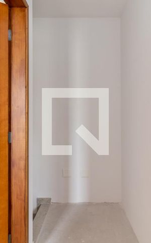 Apartamento à venda com 60m², 2 quartos e 1 vagaCorredor dos Quartos