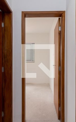Apartamento à venda com 60m², 2 quartos e 1 vagaCorredor dos Quartos