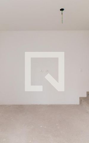 Apartamento à venda com 60m², 2 quartos e 1 vagaSala de Estar