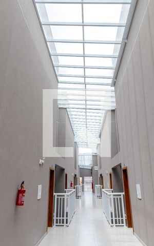 Apartamento à venda com 60m², 2 quartos e 1 vagaÁrea comum