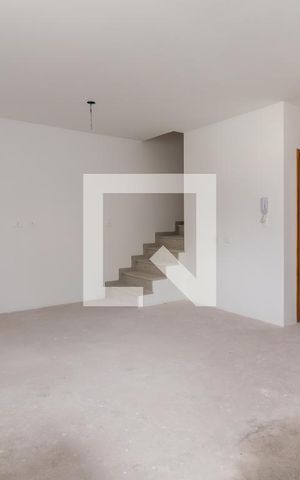 Apartamento à venda com 60m², 2 quartos e 1 vagaCozinha
