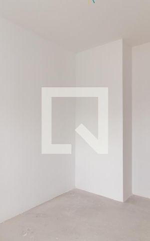 Apartamento à venda com 60m², 2 quartos e 1 vagaQuarto 1