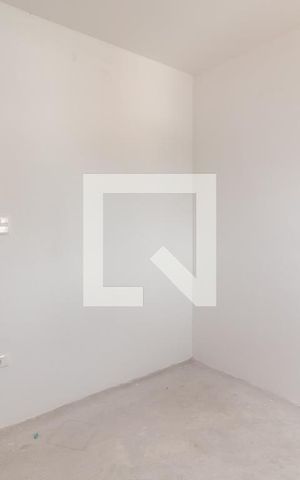 Apartamento à venda com 60m², 2 quartos e 1 vagaQuarto 2
