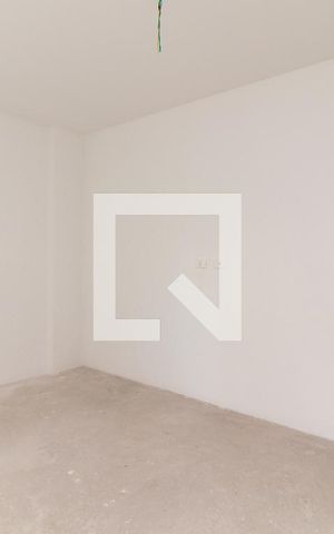 Apartamento à venda com 60m², 2 quartos e 1 vagaSala de Estar