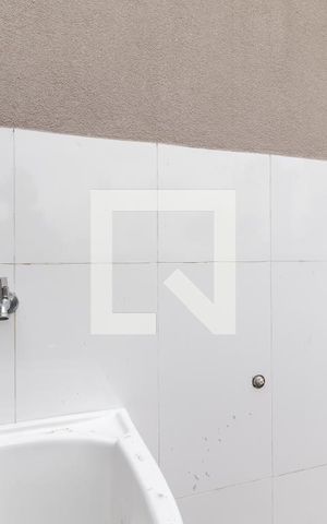 Apartamento à venda com 60m², 2 quartos e 1 vagaÁrea de Serviço