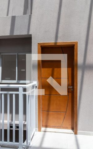 Apartamento à venda com 60m², 2 quartos e 1 vagaFachada do Apartamento