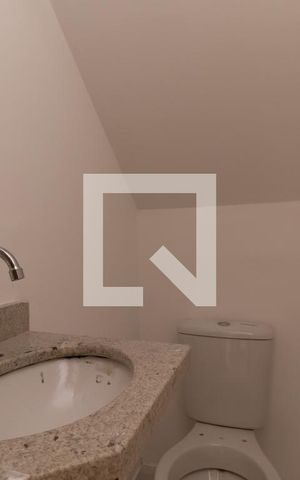 Apartamento à venda com 60m², 2 quartos e 1 vagaLavabo