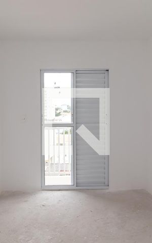 Apartamento à venda com 60m², 2 quartos e 1 vagaQuarto 1