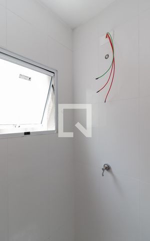 Apartamento à venda com 60m², 2 quartos e 1 vagaBanheiro
