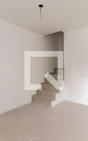 Apartamento à venda com 60m², 2 quartos e 1 vagaSala de Estar