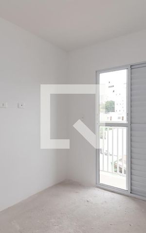 Apartamento à venda com 60m², 2 quartos e 1 vagaQuarto 1