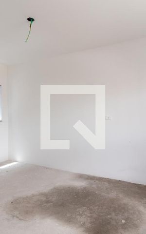 Apartamento à venda com 60m², 2 quartos e 1 vagaCozinha