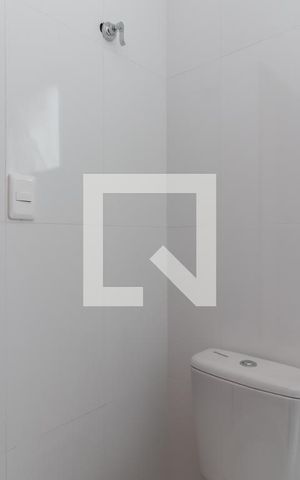Apartamento à venda com 60m², 2 quartos e 1 vagaBanheiro