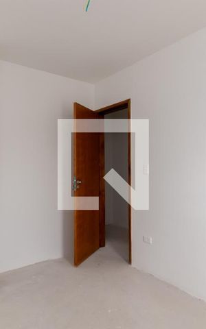Apartamento à venda com 60m², 2 quartos e 1 vagaQuarto 1