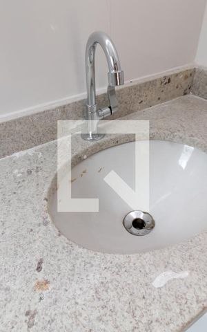 Apartamento à venda com 60m², 2 quartos e 1 vagaBanheiro